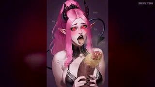Preview at 00:24