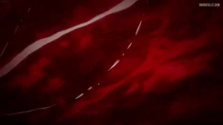 Used and ran through by some bastards and then left outside like a used cumrag