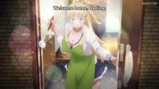 Wife [Kekkon Yubiwa Monogatari]