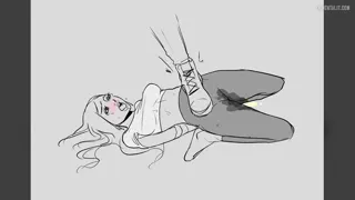 Cnc rp. Let’s play the good girls don’t cum game! I still have some pics from when you lost last time…