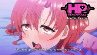 Those pervy neighbours of mine decided to gang up on me