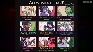 Busco gente para jugar partidas NSFW