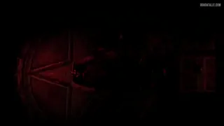 S...so this is what happens when a lowly, cocky succubus summons the Lord of Hell to a duel~