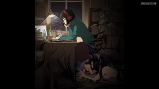 Id be okay with retiring if I could end up in her place... Im not talking about studying ;)