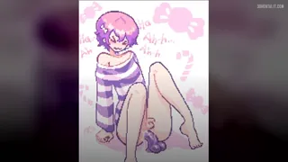 (19) Longterm Roleplay.⬇️⬇️⬇️