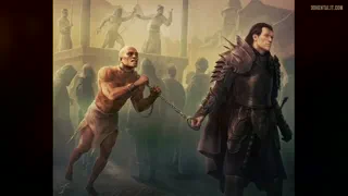 Idea for Bondage games (Bondage Related Classes)