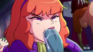 Preview at 00:14