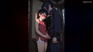 Preview at 00:23
