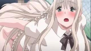 Gaping invitation [Anal Mania Otaku To Ananii Daisuki Na Ojou-sama]