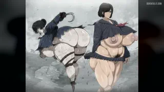 Hey m19 looking to trade some hentai stuff (Social In Body Text)