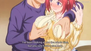 After My Wife Went To A Reunion: Reunion With Excitement