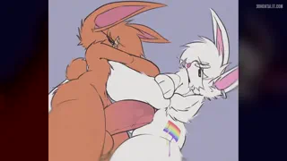 I NEED SOMEONE TO COME FORCE ME TO GET DEEPER INTO MY EDGING ADDICTION AND SPAM ME WITH PORN 😵 💫 (Social In Comments)