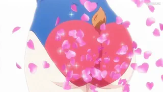 Mai (Myriad Colors Phantom World)