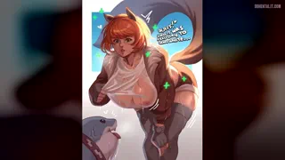 Looking to trade and talk about hentai on disc! I have plenty and would love to share! Disc: hakuo2 (Social In Body Text)