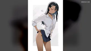 A body like that 🥵