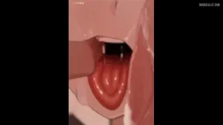 [M/] (Switch) My cock isn't going to clean itself you know, now be good and service me properly~