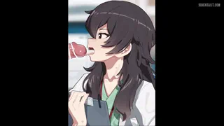 now, as the last part of your screening we will need to collect a sperm sample for further lab analysis~