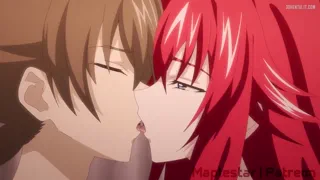 I’ve got the cock, you’ve got the body… so are you ready for the “You up” text