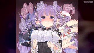 (Social In Body Text) 🩵M22 Trading Ecchi and Teasing/Softcore stuff 🩵