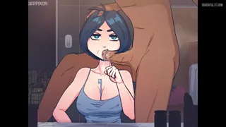 Si pudieras detener el tiempo, que harias