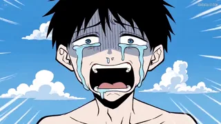 Stolen childhood friend