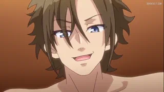 You deserve to be fucked in that way