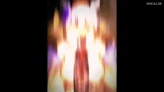 Preview at 00:16