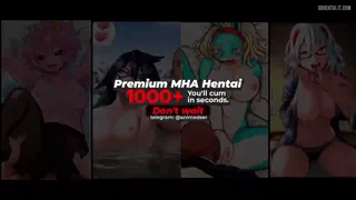 Preview at 00:16