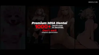 Preview at 00:09