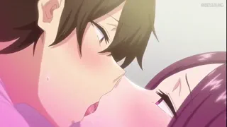 Oneesan [Imaizumin-chi Wa Douyara Gal No Tamariba Ni Natteru Rashii]