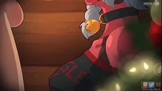 Preview at 00:01