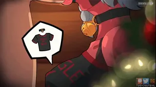Preview at 00:02