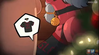 Preview at 00:04