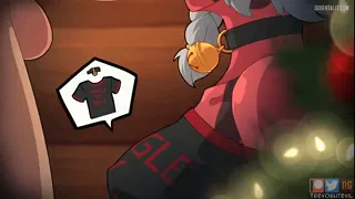 Preview at 00:05