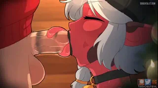 Preview at 00:12