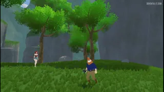 Demon's Due Free Demo - Out now