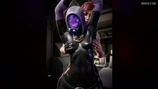 Aliens!, everyone’s fav odd things but how about some hot as fuck aliens~ (I’m A Switch,look Below For A Few Details, Also If You Have Dmed Before You Can Again)