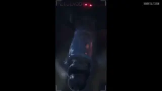 [Gross Kinks] A catboy gets a job as a mechanic, taking care of old animatronics in a secluded warehouse. The first animatronic he meets desperately needs a deep cleaning, along with some stress relief~|| kinks/limits on profile