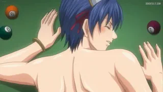 Damn, so tight! Getting raped is turning you on I see…