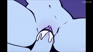 Everyone needs a sibling that helps to take care of your sexual needs