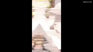 JP city girls (Audio, Hd)