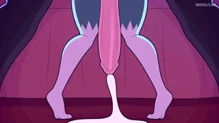 Kitty will be pleased