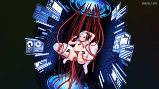 Obsidian (Ark Re:code)