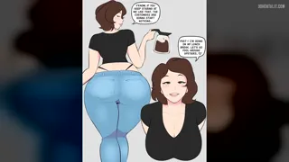 Horny asf please dm me