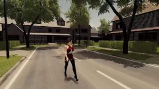 Choose Your Space To Play - Bondage Cafe