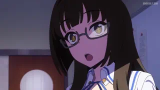 My school has decided to work more on the practical aspects during sex education classes~