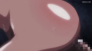 Shot more seed inside mee~