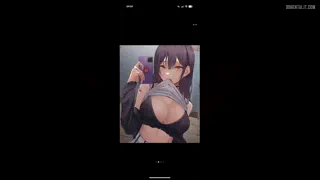 Looking for cheating sexting RP, like sending stuff while out with our partners or blackmail after getting caught, up for suggestions 😘