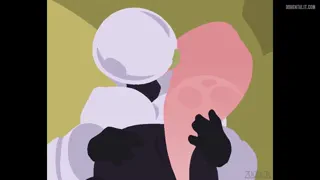 Pregnant…Try again