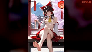 Preview at 00:07